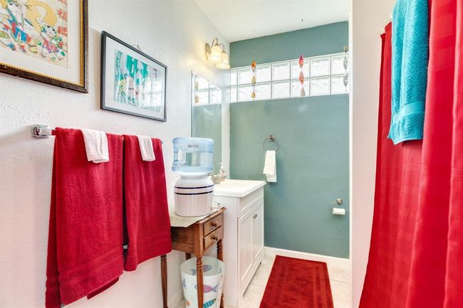 211 Pompano Ln, House other with 4 bedrooms, 3 bathrooms and null parking in Surfside Beach TX | Image 29