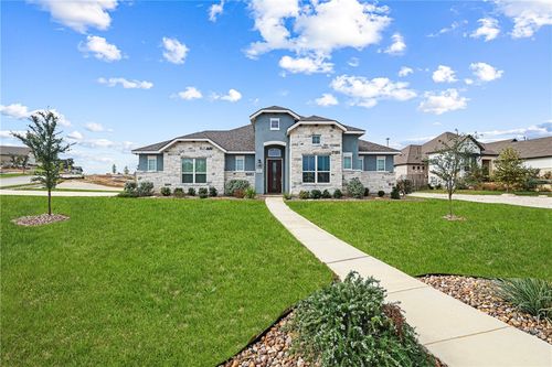 27103 Coltens Cyn, San Antonio, TX, 78260-4483 | Card Image