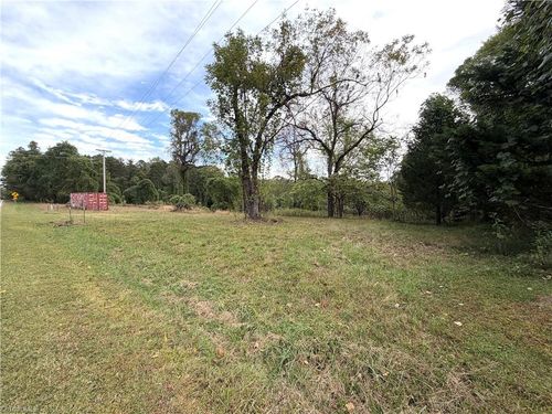 0 S Friendship Rd, Germanton, NC, 27019 | Card Image