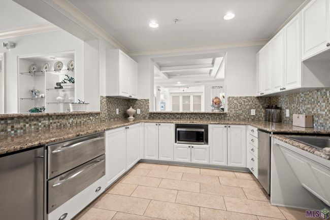 APT-207 - 990 Stanford Ave, Condo with 3 bedrooms, 3 bathrooms and 3 parking in Baton Rouge LA | Image 56