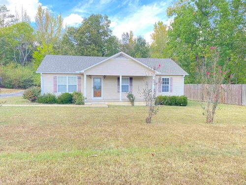 260 Linden Ln, Adamsville, TN, 38310 | Card Image
