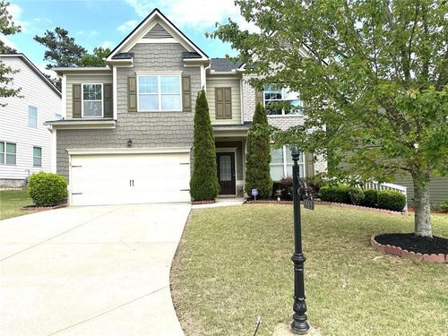 1365 Delo Ln, Cumming, GA, 30041-8006 | Card Image