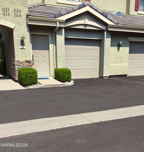 apt-1123-900 S South Meadows Parkway, Reno, NV, 89521 | Card Image