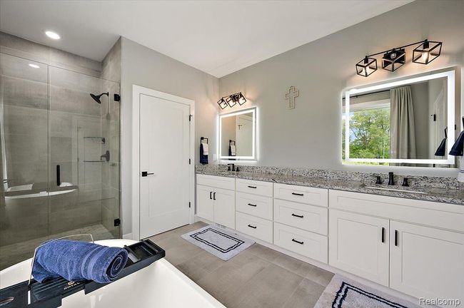 54-5344 Birch Dr-53.jpg | Image 41