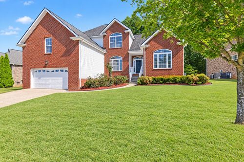 116 Landons Cir, White House, TN, 37188-4069 | Card Image