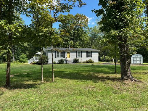 484 Edison Timmerman Rd, Cairo, NY, 12413-2104 | Card Image