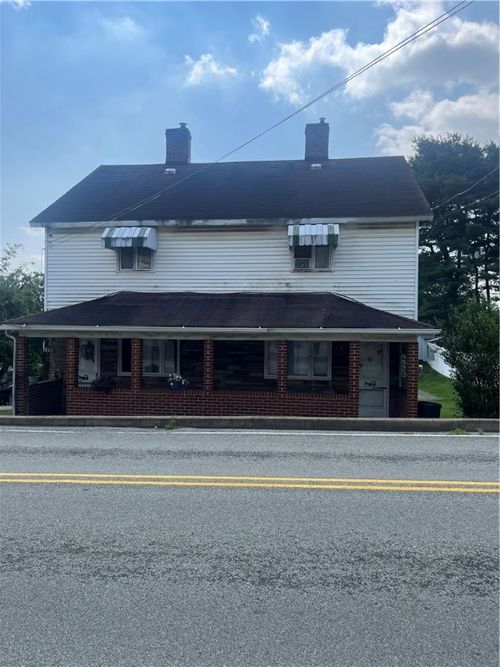 834 Main Street, Springdale Twp, PA, 15049 | Card Image