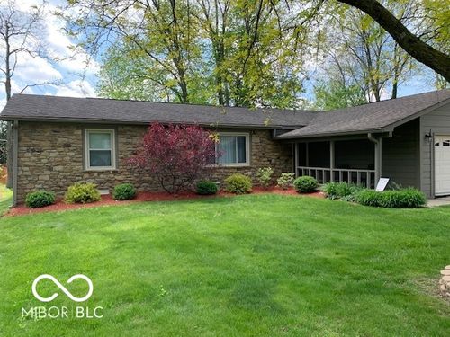 569 Meadow Dr, Danville, IN, 46122-1421 | Card Image
