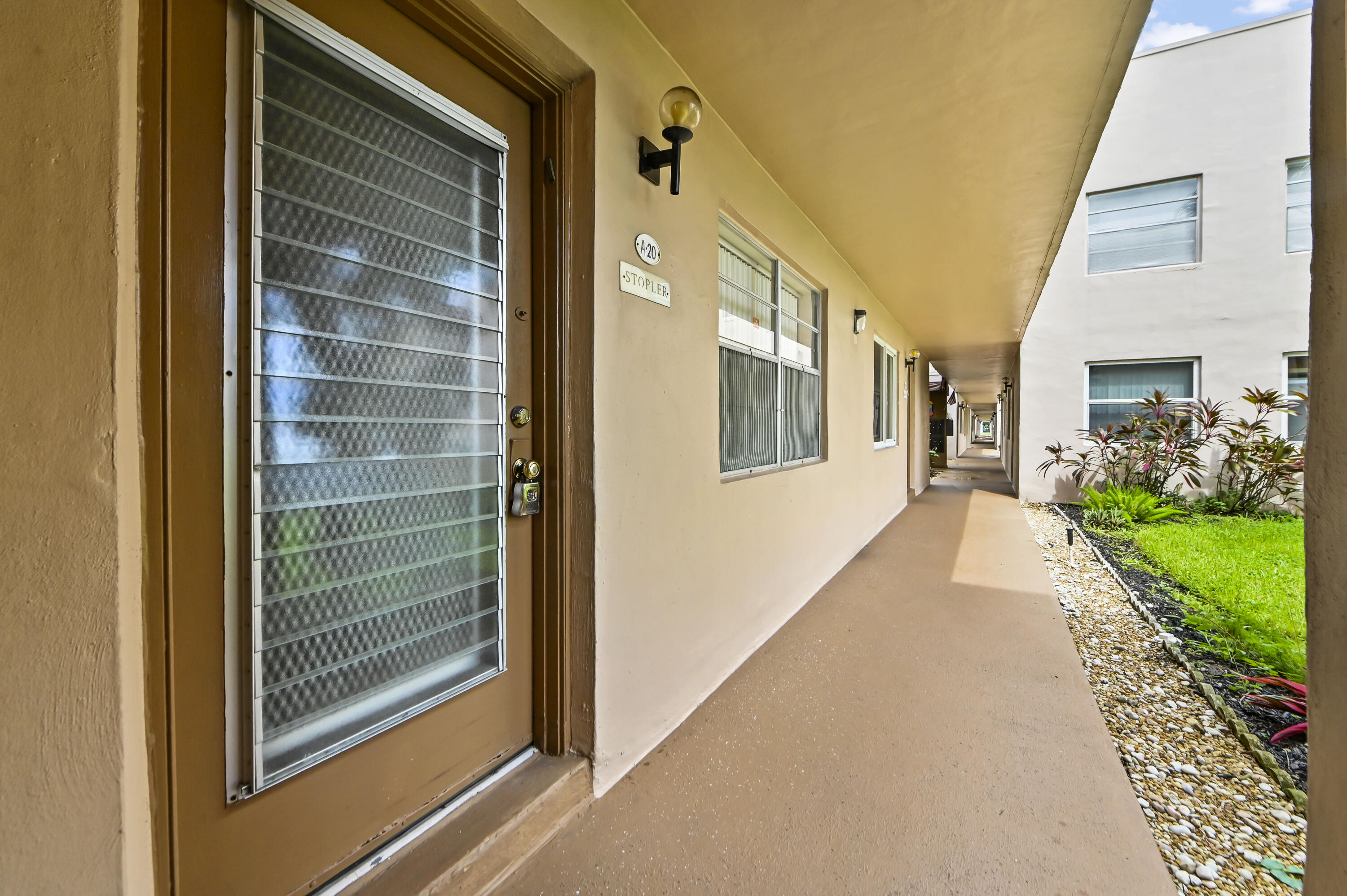 Residential in Delray Beach 2