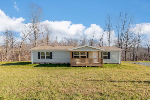 9410 Sunrise Rd, Red Boiling Springs, TN, 37150 | Card Image