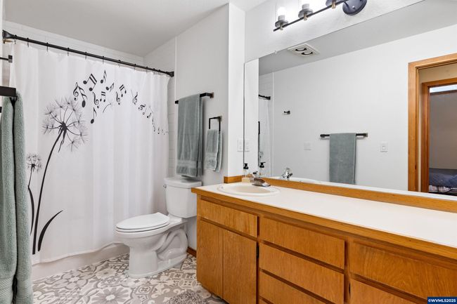 2624 Nw Lupine Pl, House other with 3 bedrooms, 2 bathrooms and null parking in Corvallis OR | Image 30