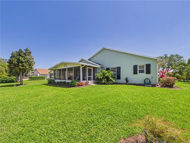 622 Cottonwood Rd, House other with 3 bedrooms, 2 bathrooms and null parking in Sebastian FL | Image 32