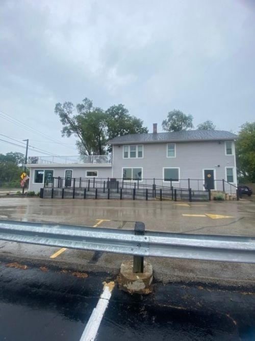 322 Milwaukee Ave, Wheeling, IL, 60090-3018 | Card Image