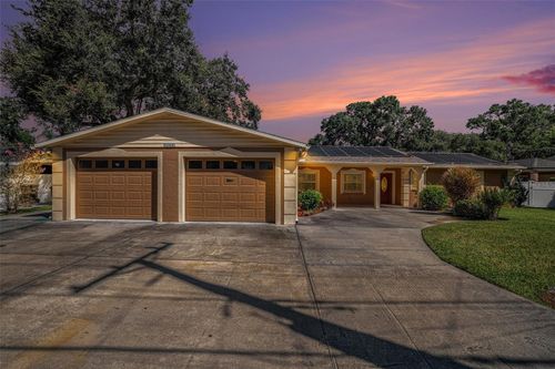 2531 Lake Ellen Dr, TAMPA, FL, 33618-3203 | Card Image