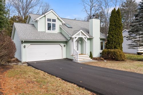 5 Lanes End, Natick, MA, 01760-4142 | Card Image