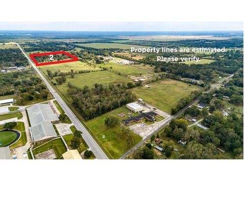 TBD Fm 834 Rd E, Liberty, TX, 77575 | Card Image