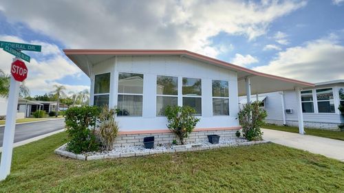 10928 Federal Dr, PORT RICHEY, FL, 34668-2109 | Card Image