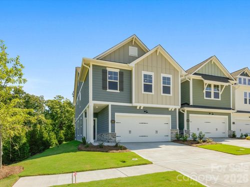 284 Alluvium Ln, Waxhaw, NC, 28173-7558 | Card Image
