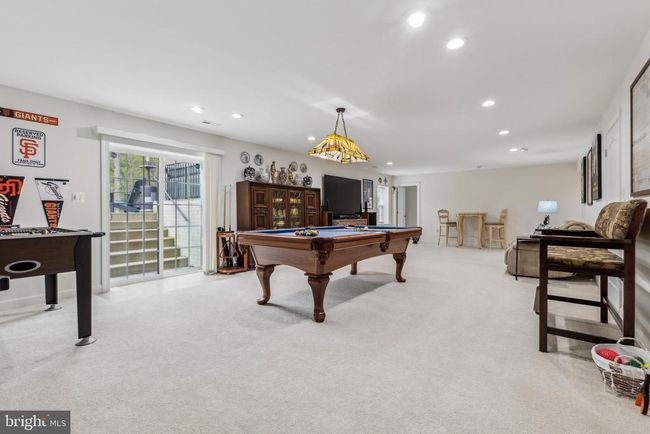 3229 Riverview Dr, House other with 6 bedrooms, 4 bathrooms and null parking in TRIANGLE VA | Image 54