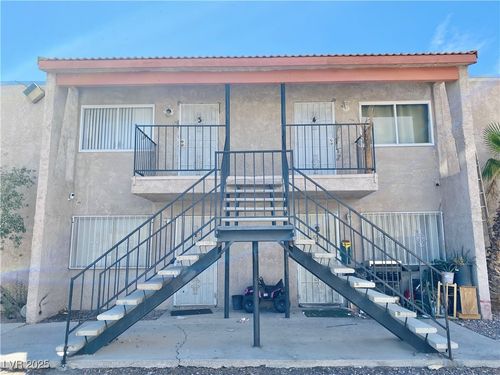 apt-3-3620 Ala Dr, Las Vegas, NV, 89103-1466 | Card Image