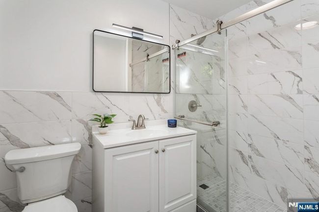 11 Maple Ave, House other with 4 bedrooms, 3 bathrooms and null parking in Demarest NJ | Image 22