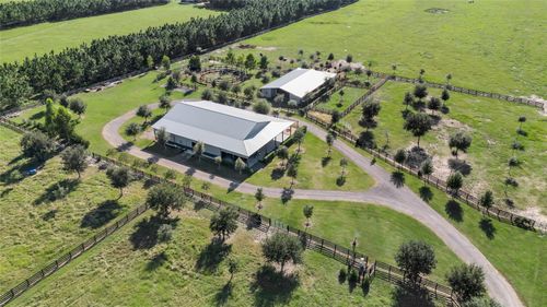 9722 Nw 26th St, WILDWOOD, FL, 34785-7492 | Card Image