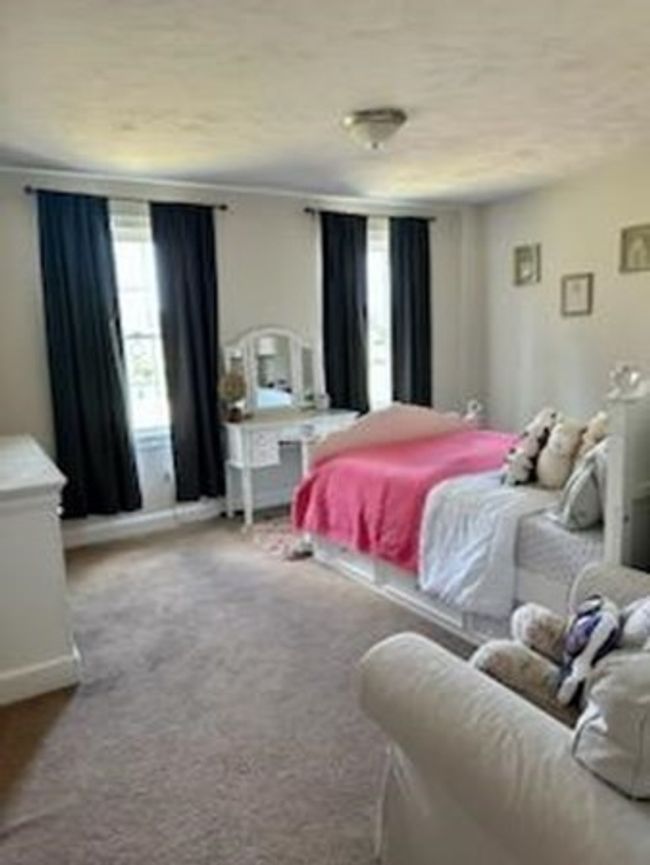 55 Wenham Rd, House other with 3 bedrooms, 3 bathrooms and 6 parking in Carver MA | Image 23