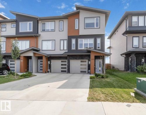 1531 157 St Sw, Edmonton, AB, T6W4J8 | Card Image
