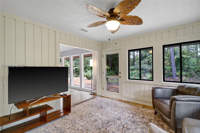 22 Headlands Dr, House other with 3 bedrooms, 3 bathrooms and null parking in Hilton Head Island SC | Image 7