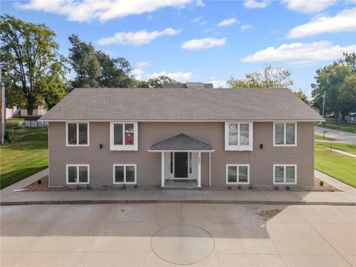 301 N Doniphan St, Lawson, MO, 64062-9713 | Card Image