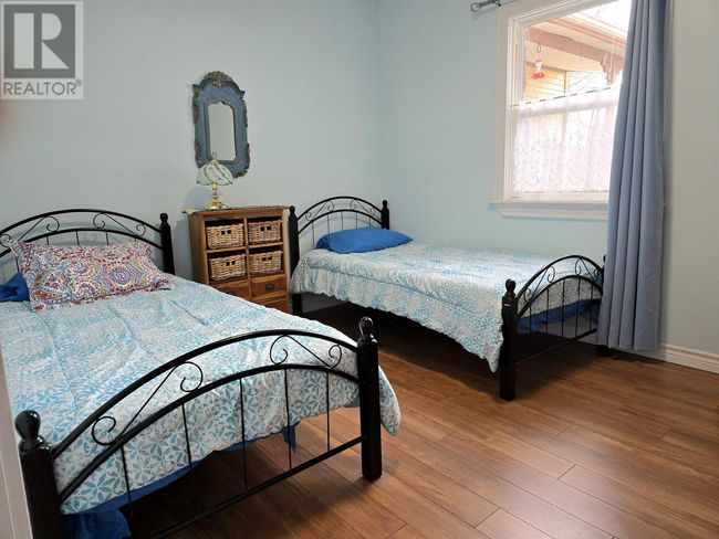 1 Nelson St, House other with 6 bedrooms, 3 bathrooms and null parking in Victoria PE | Image 22