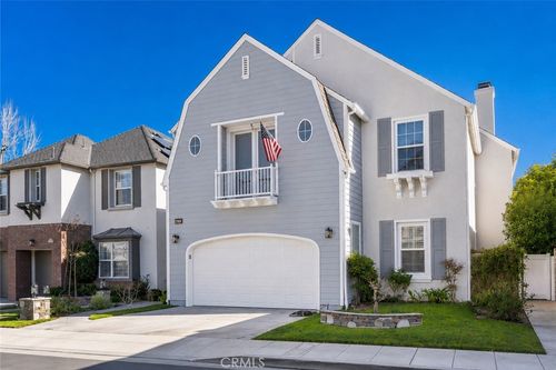 27008 Pierpont Ct, Valencia, CA, 91355-1602 | Card Image