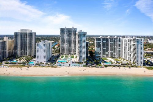 apt-12h-4280 Galt Ocean Dr, Fort Lauderdale, FL, 33308-6158 | Card Image