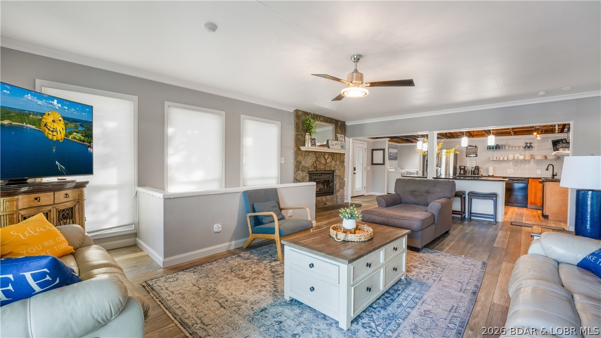 Residential in Osage Beach 5