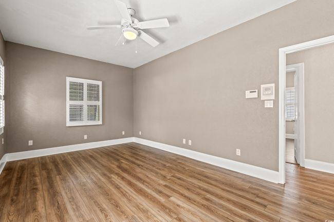 3597 Sunfish St, House other with 4 bedrooms, 4 bathrooms and 6 parking in Murrells Inlet SC | Image 13
