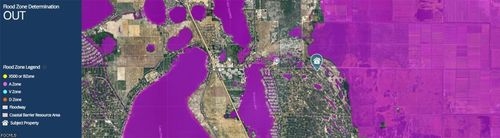 456 Morningside Dr, Lake Placid, FL, 33852 | Card Image