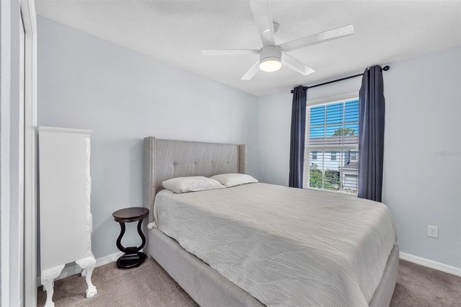7124 Summer Holly Pl, Townhouse with 3 bedrooms, 3 bathrooms and null parking in RIVERVIEW FL | Image 18