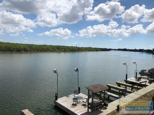 a-6-35439 Marshall Hutt, Rio Hondo, TX, 78583 | Card Image