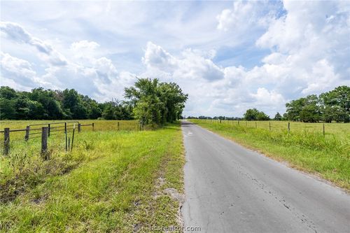 14637 Walnut Cemetery Road, Bremond, TX, 76629 | Card Image