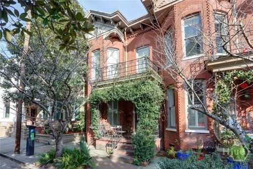 220 E State St, Savannah, GA, 31401-3409 | Card Image