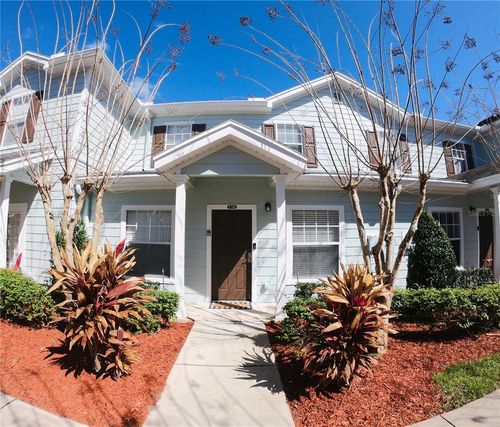 106-2954 Lucayan Harbour Cir, KISSIMMEE, FL, 34746-4796 | Card Image