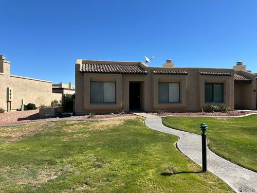 11390 E 36th Pl, Yuma, AZ, 85367-7829 | Card Image