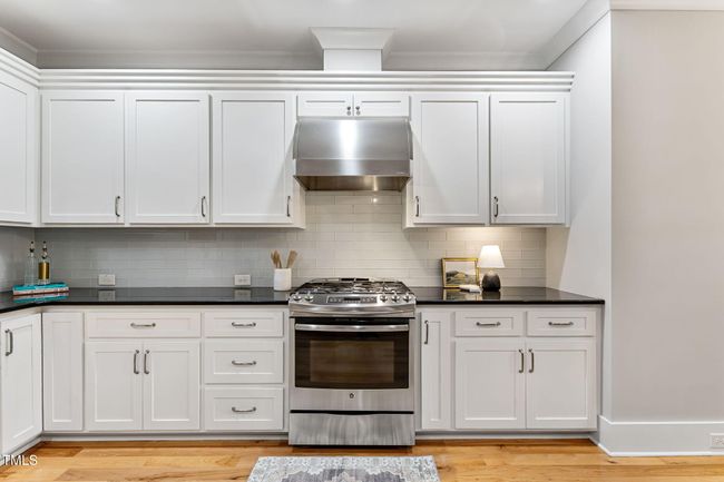 21-web-or-mls-P1491440 | Image 23