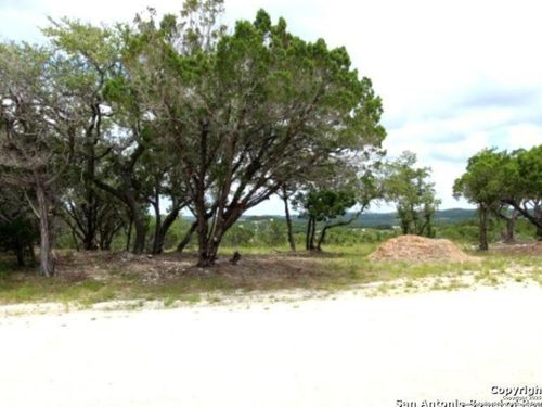 LOT 55 Lakeridge Loop, Lakehills, TX, 78063 | Card Image