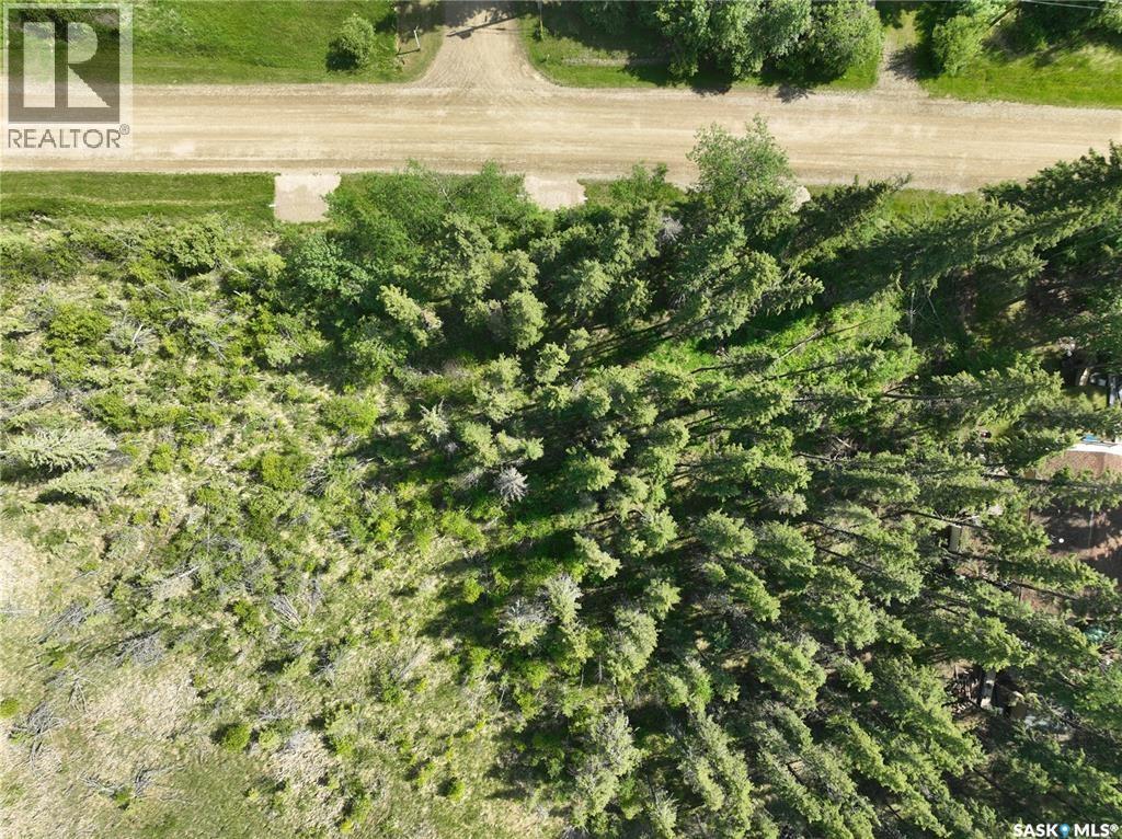 Land in Candle Lake 5
