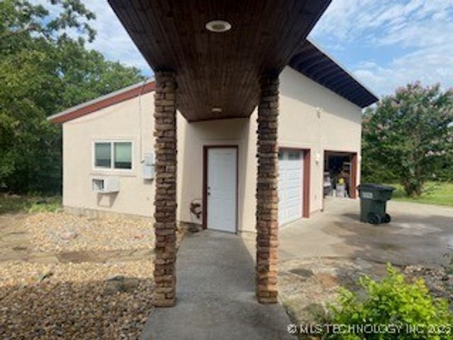 1333 Red Cedar Rd, House other with 3 bedrooms, 3 bathrooms and null parking in Ardmore OK | Image 50