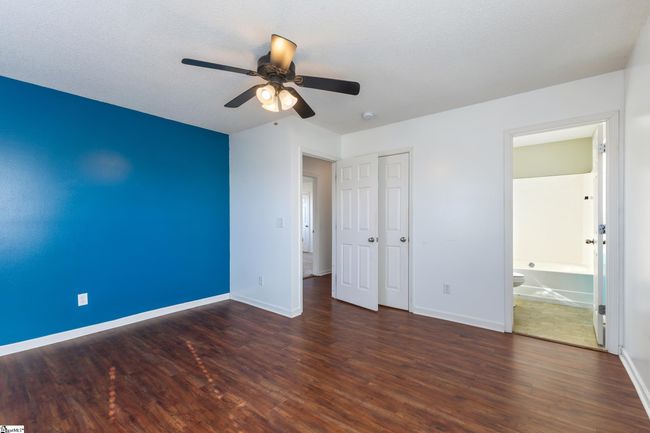 125 Jenna Grove Ln, House other with 4 bedrooms, 3 bathrooms and 2 parking in Duncan SC | Image 25