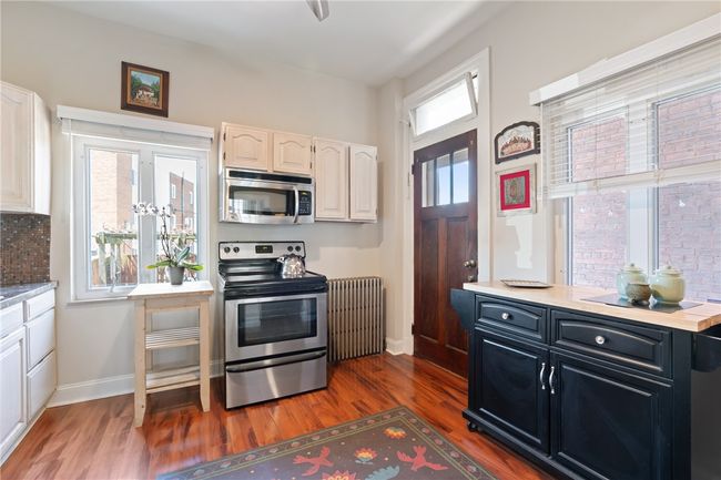 240 Edmond St, House other with 3 bedrooms, 2 bathrooms and null parking in Bloomfield PA | Image 10