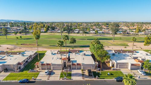 10126 E Michigan Ave, Sun Lakes, AZ, 85248-6866 | Card Image