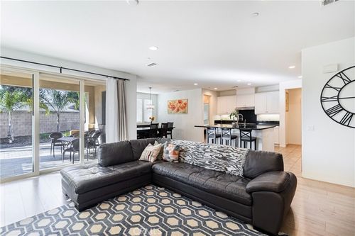 12734 Willow Ln, Chino, CA, 91710-3076 | Card Image